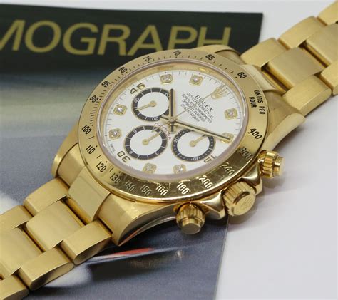 rolex daytona zenith movement|Rolex daytona zenith price.